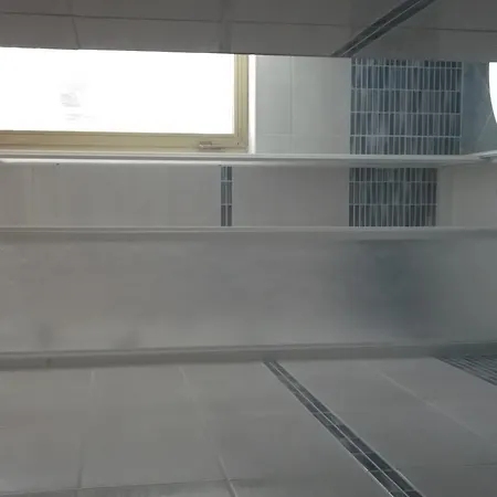 La Cascina *