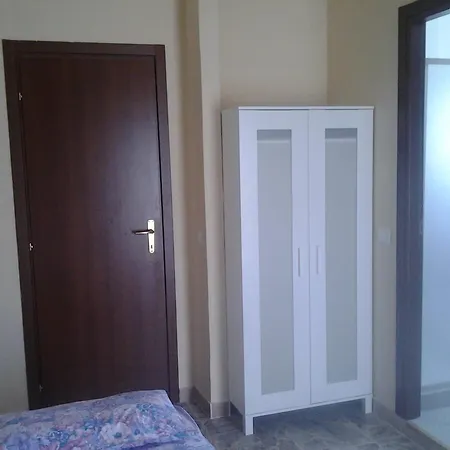 La Cascina