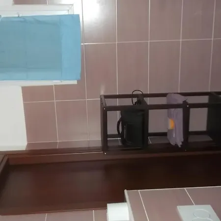 La Cascina San Giuliano Milanese