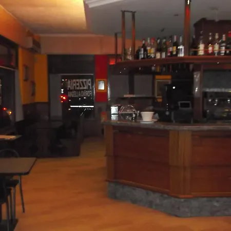 La Cascina San Giuliano Milanese