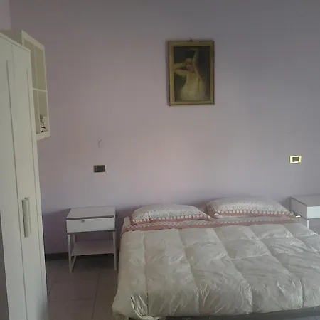 La Cascina Affittacamere San Giuliano Milanese