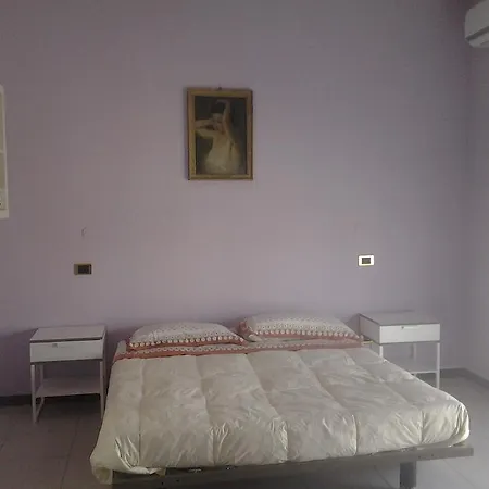 La Cascina San Giuliano Milanese