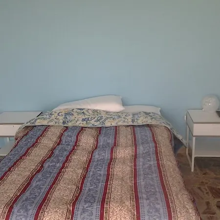 Affittacamere La Cascina